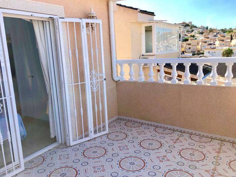 Venta - Chalet - Villa - Rojales - Ciudad Quesada