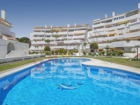 Venta - Piso - apartamento - Marbella