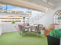 Venta - Piso - apartamento - Marbella