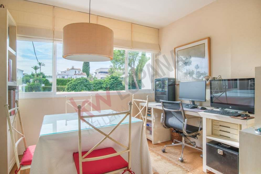 Venta - Piso - apartamento - Marbella