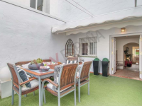 Venta - Piso - apartamento - Marbella