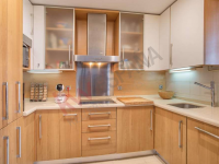 Venta - Piso - apartamento - Marbella