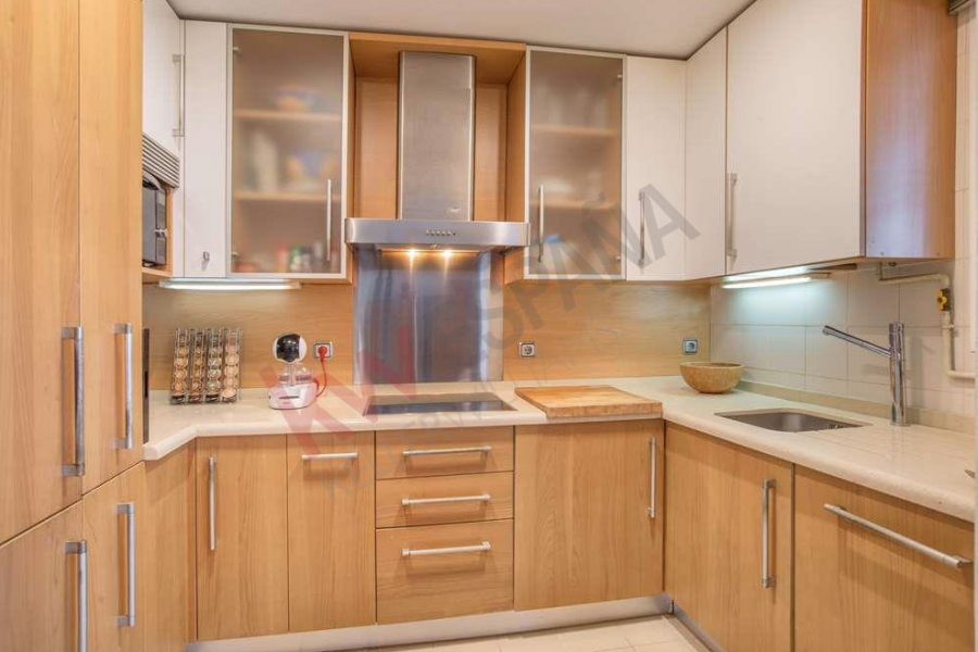 Venta - Piso - apartamento - Marbella