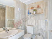 Venta - Piso - apartamento - Marbella