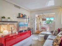 Venta - Piso - apartamento - Marbella