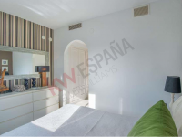 Venta - Piso - apartamento - Marbella