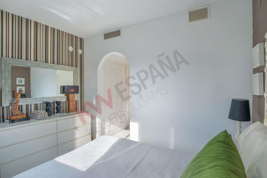 Venta - Piso - apartamento - Marbella