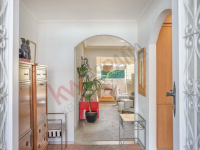 Venta - Piso - apartamento - Marbella