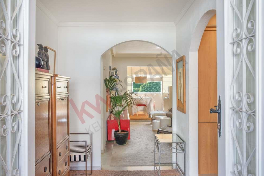 Venta - Piso - apartamento - Marbella