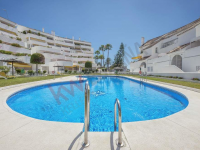 Venta - Piso - apartamento - Marbella