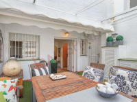 Venta - Piso - apartamento - Marbella