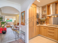 Venta - Piso - apartamento - Marbella