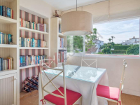 Venta - Piso - apartamento - Marbella