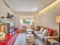 Venta - Piso - apartamento - Marbella