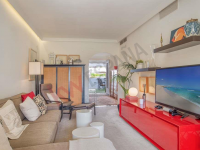 Venta - Piso - apartamento - Marbella