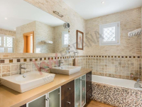 Venta - Chalet - Villa - Manilva