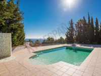 Venta - Chalet - Villa - Manilva