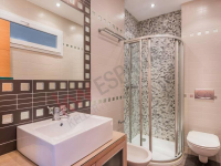 Venta - Chalet - Villa - Manilva