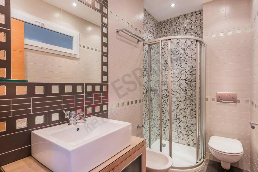 Venta - Chalet - Villa - Manilva