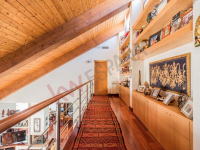 Venta - Chalet - Villa - Manilva