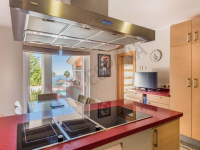 Venta - Chalet - Villa - Manilva