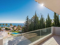 Venta - Chalet - Villa - Manilva