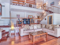 Venta - Chalet - Villa - Manilva