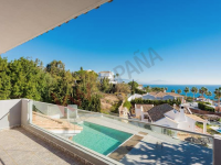 Venta - Chalet - Villa - Manilva