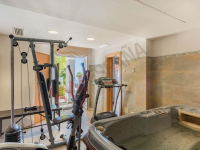 Venta - Chalet - Villa - Manilva