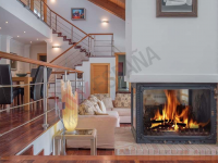 Venta - Chalet - Villa - Manilva