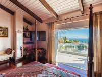 Venta - Chalet - Villa - Manilva