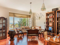 Venta - Chalet - Villa - Manilva