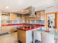 Venta - Chalet - Villa - Manilva