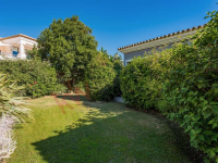 Venta - Chalet - Villa - Manilva