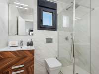 Venta - Chalet - Villa - Daya Vieja - Puebla de Rocamora