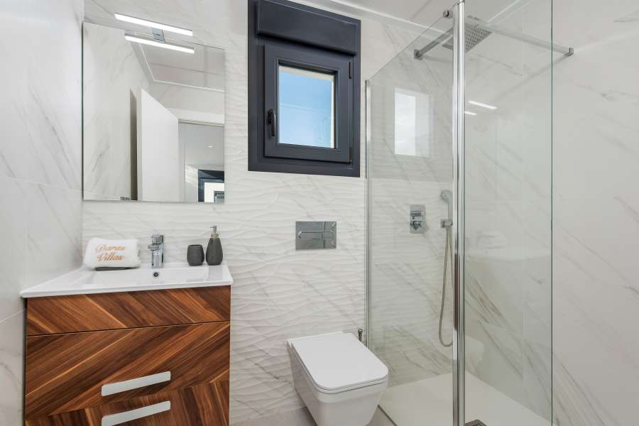 Venta - Chalet - Villa - Daya Vieja - Puebla de Rocamora