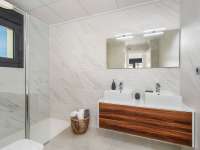 Venta - Chalet - Villa - Daya Vieja - Puebla de Rocamora