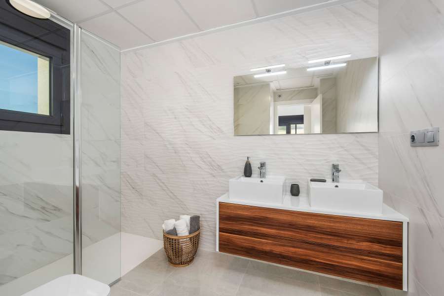 Venta - Chalet - Villa - Daya Vieja - Puebla de Rocamora