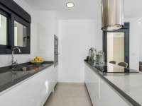 Venta - Chalet - Villa - Daya Vieja - Puebla de Rocamora