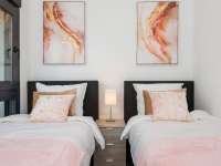 Venta - Chalet - Villa - Daya Vieja - Puebla de Rocamora