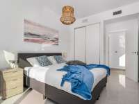 Venta - Chalet - Villa - Daya Vieja - Puebla de Rocamora