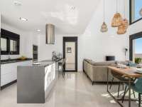 Venta - Chalet - Villa - Daya Vieja - Puebla de Rocamora