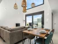 Venta - Chalet - Villa - Daya Vieja - Puebla de Rocamora