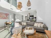 Venta - Chalet - Villa - Daya Vieja - Puebla de Rocamora