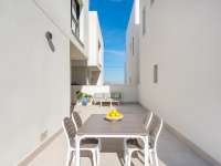 Venta - Chalet - Villa - Daya Vieja - Puebla de Rocamora