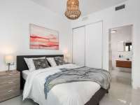 Venta - Chalet - Villa - Daya Vieja - Puebla de Rocamora