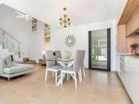 Venta - Chalet - Villa - Rojales - Pueblo Centro