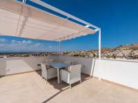 Venta - Chalet - Villa - Rojales - Pueblo Centro