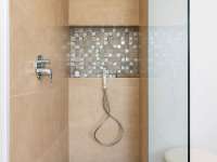 Venta - Chalet - Villa - Rojales - Pueblo Centro