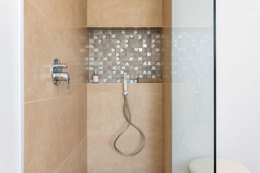 Venta - Chalet - Villa - Rojales - Pueblo Centro